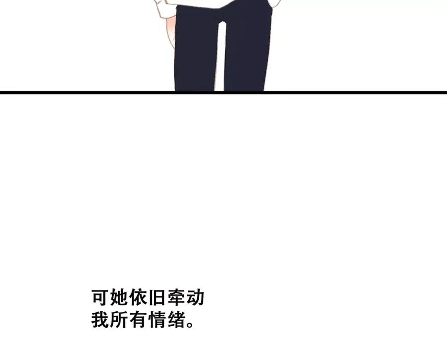 167.jpg
