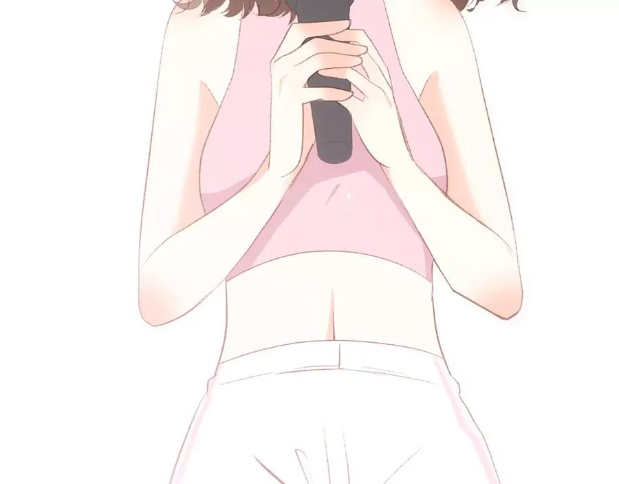 86.jpg