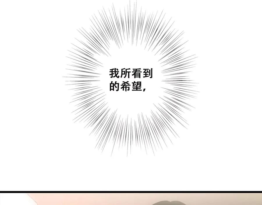 123.jpg