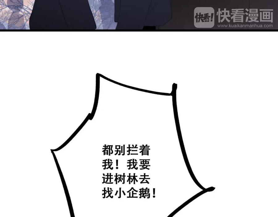 126.jpg