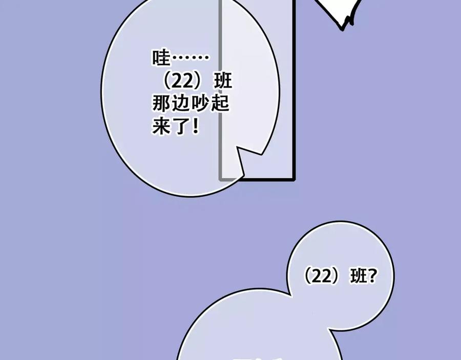 124.jpg
