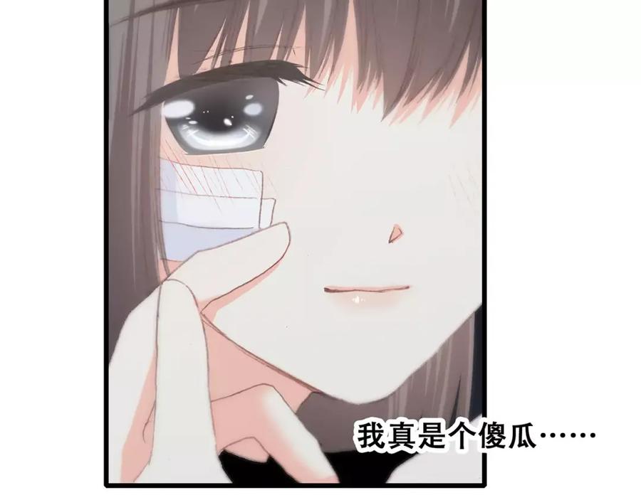 114.jpg