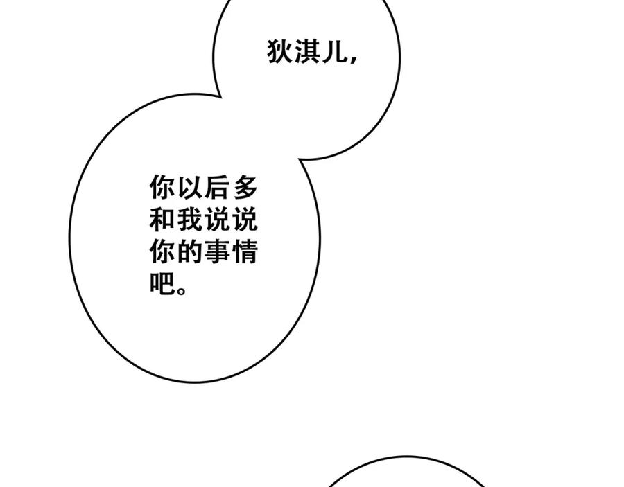 147.jpg