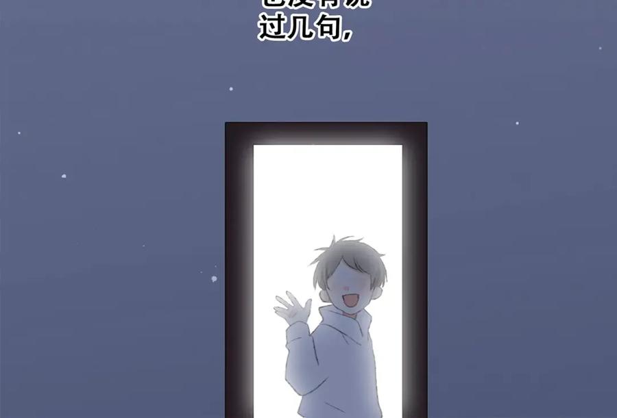 84.jpg