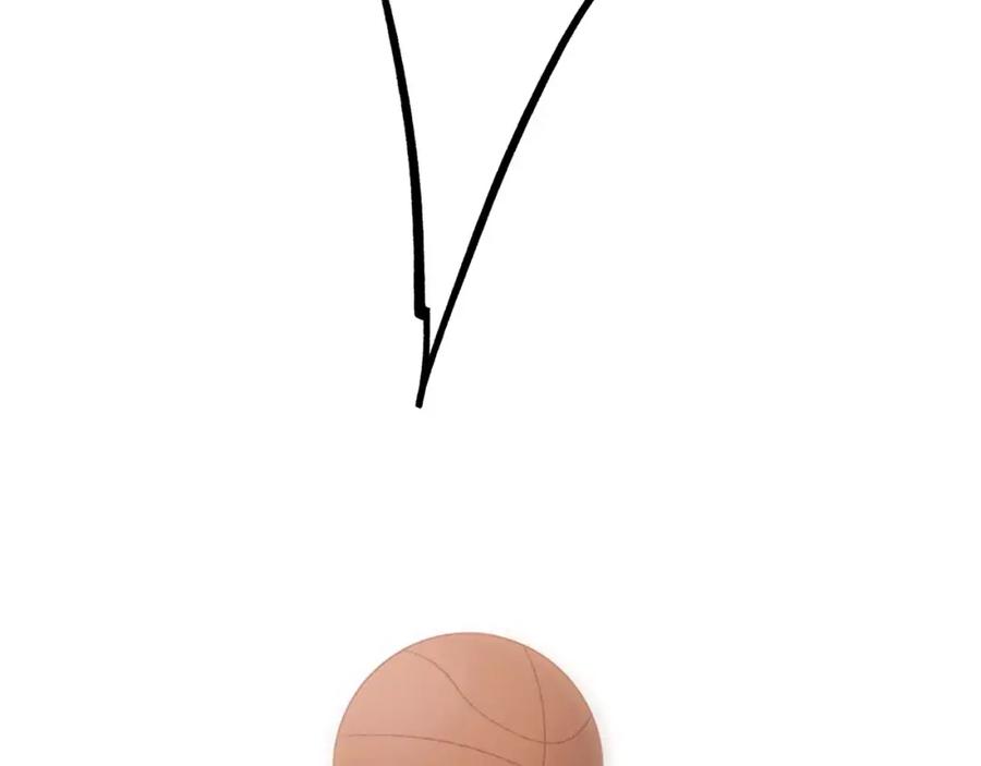 56.jpg