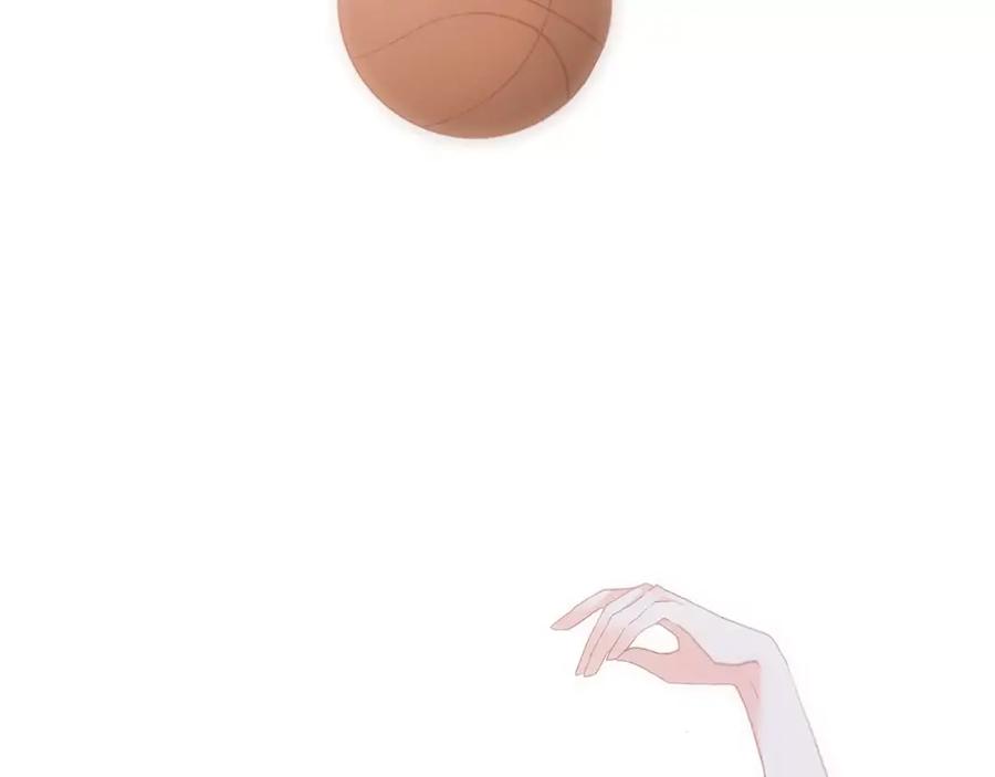 57.jpg