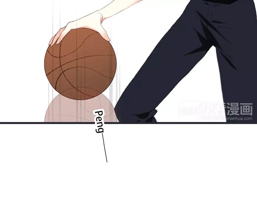 42.jpg