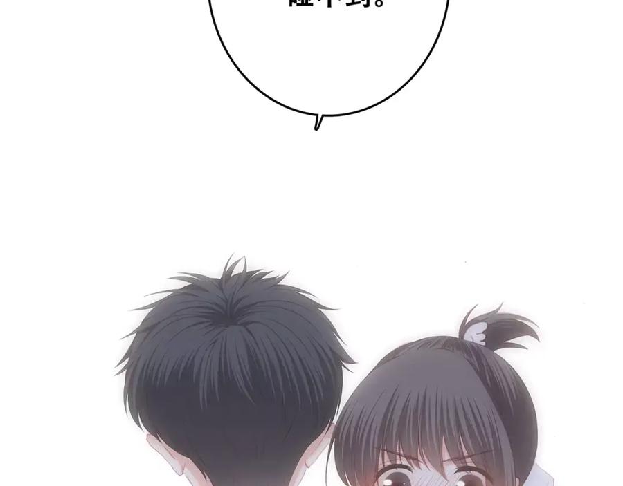 65.jpg