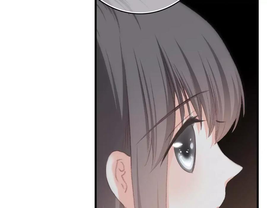 99.jpg