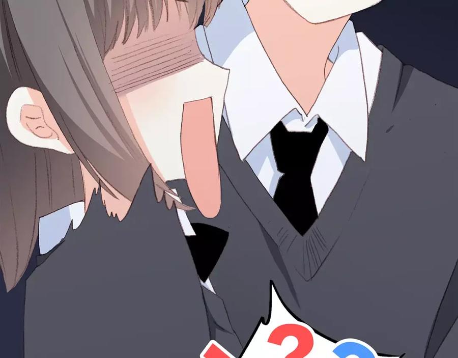 86.jpg