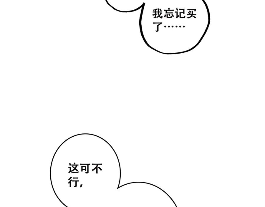 111.jpg