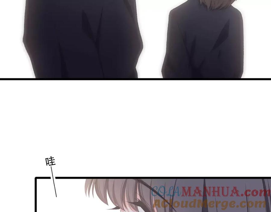 105.jpg