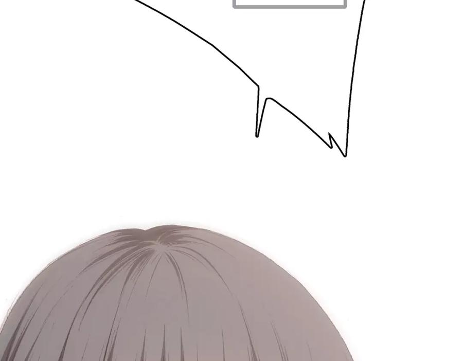 45.jpg
