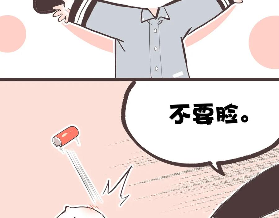 128.jpg