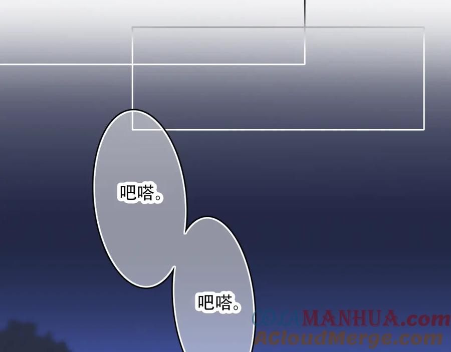 113.jpg
