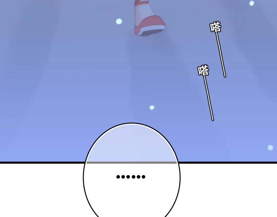 62.jpg
