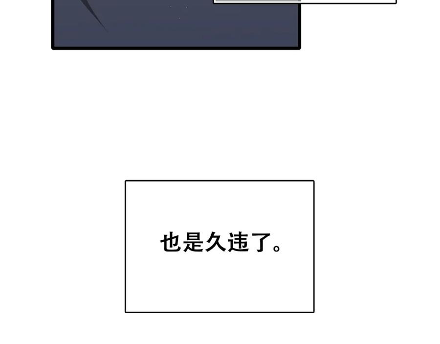 110.jpg