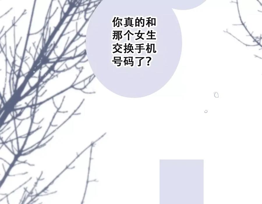 190.jpg