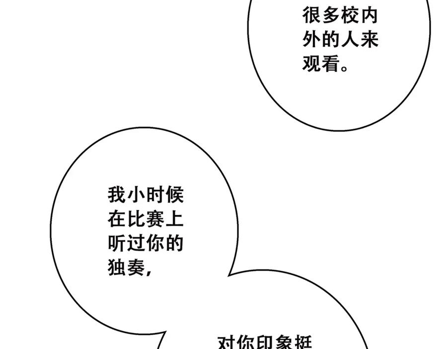 90.jpg