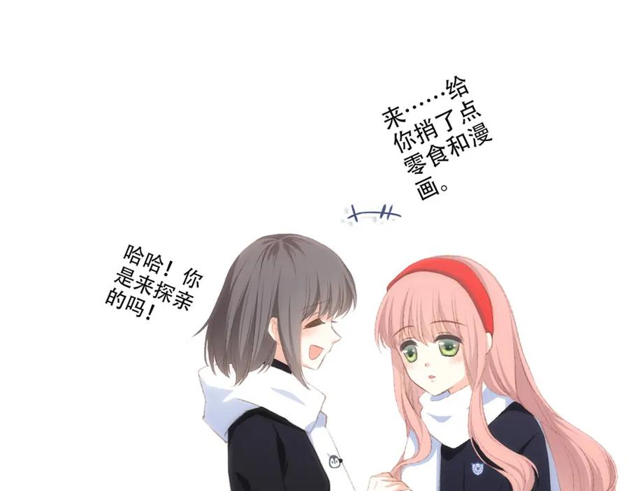 108.jpg