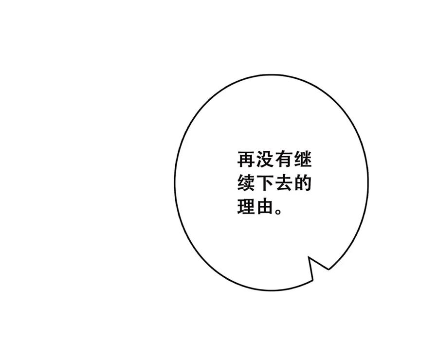 107.jpg