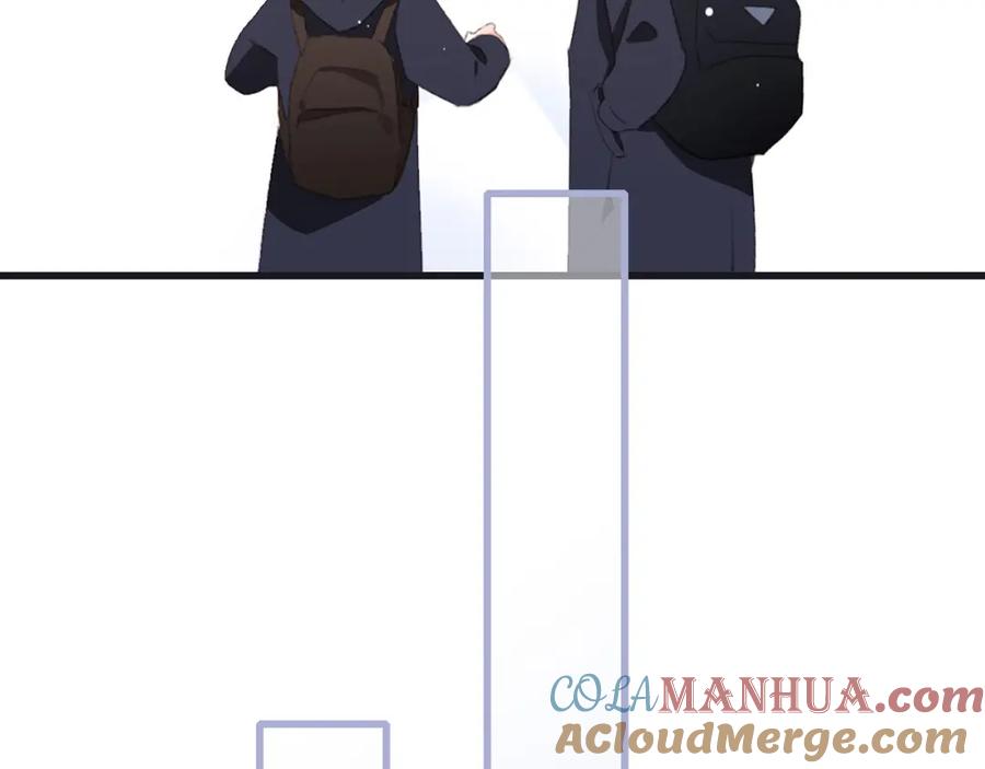 65.jpg