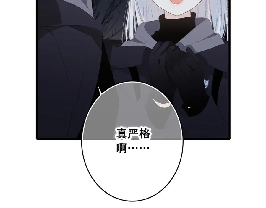 48.jpg