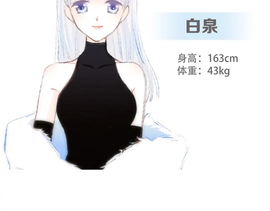 118.jpg