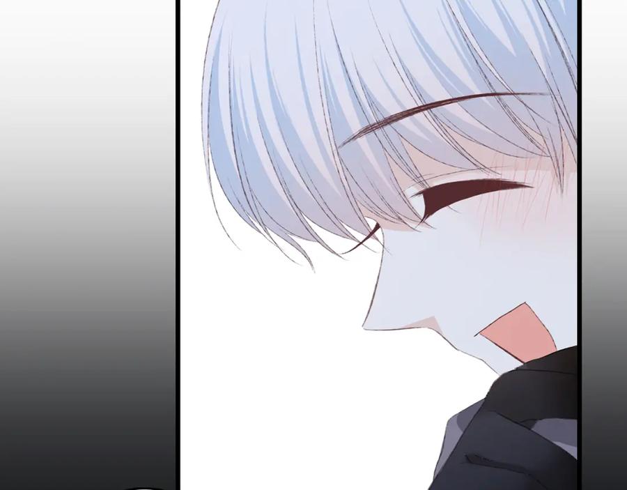 72.jpg