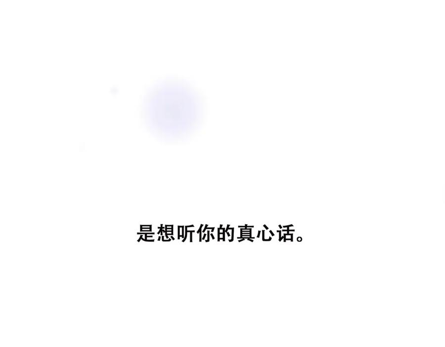 118.jpg