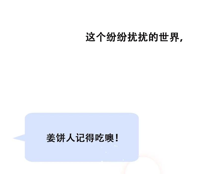 158.jpg