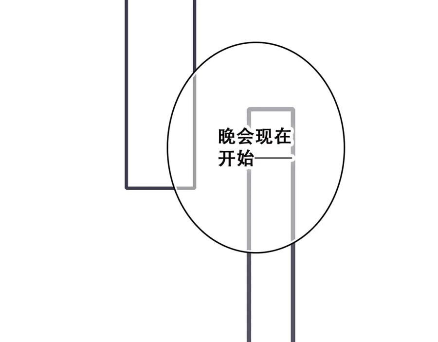 95.jpg