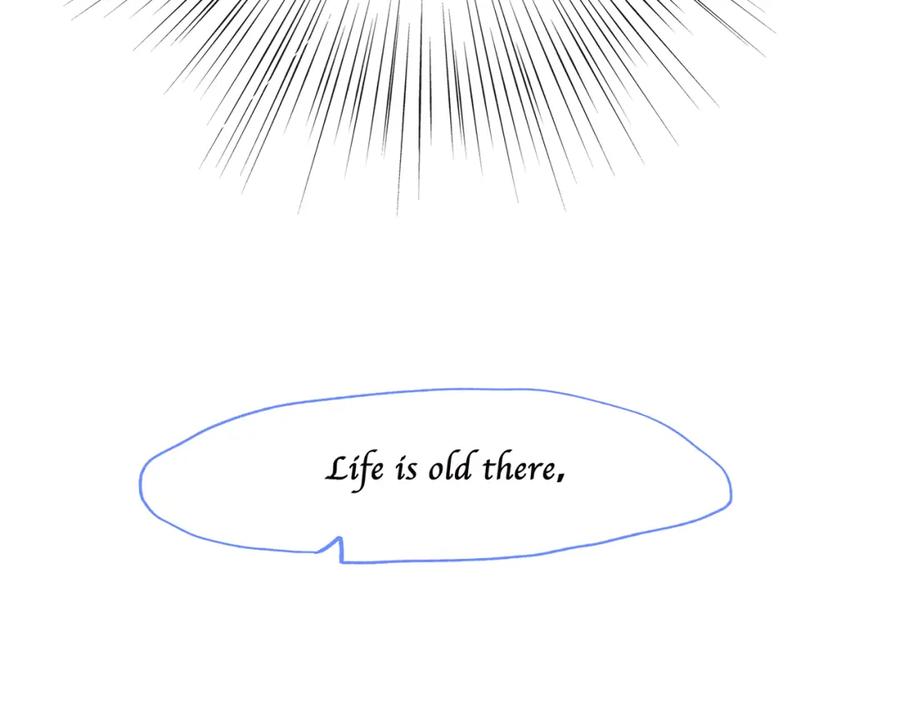 70.jpg