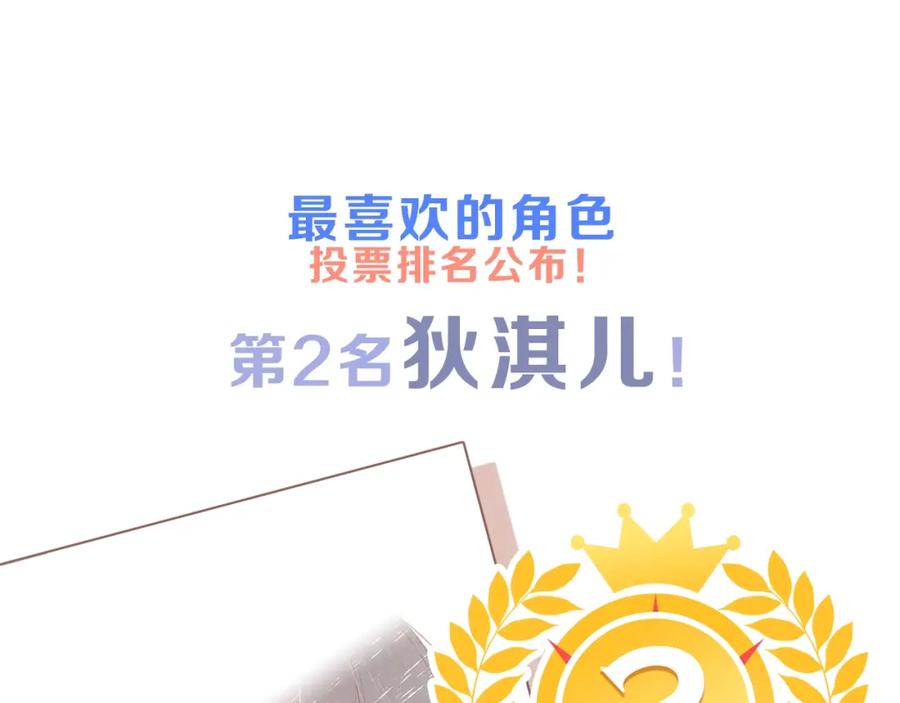 94.jpg