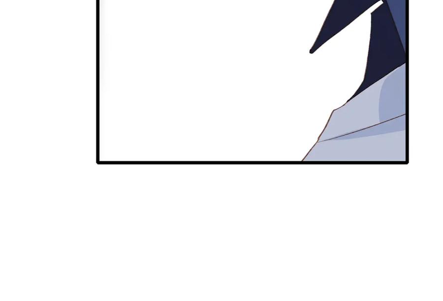 119.jpg