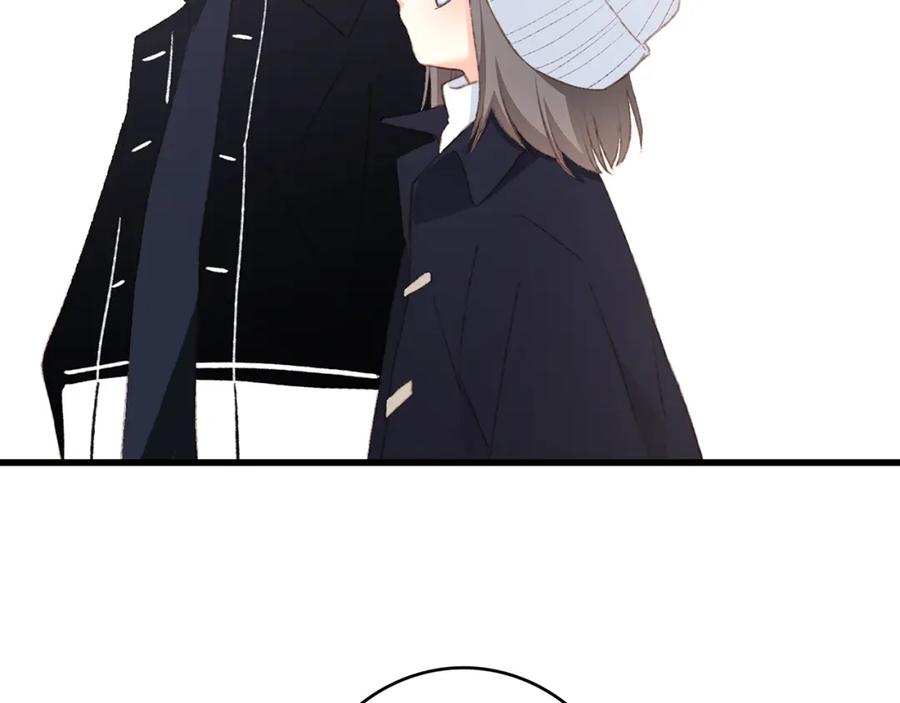 67.jpg