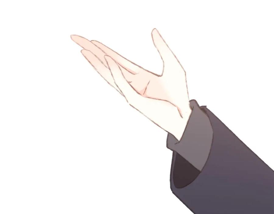 80.jpg