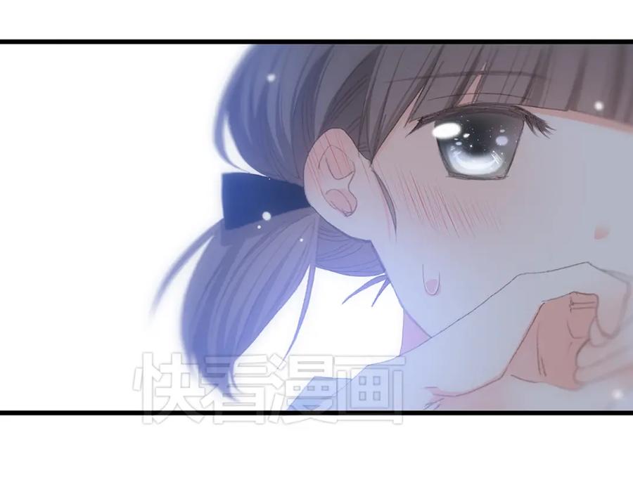 50.jpg