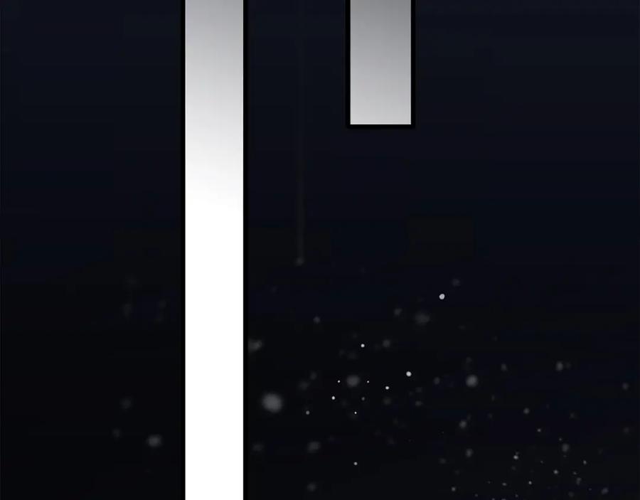 180.jpg