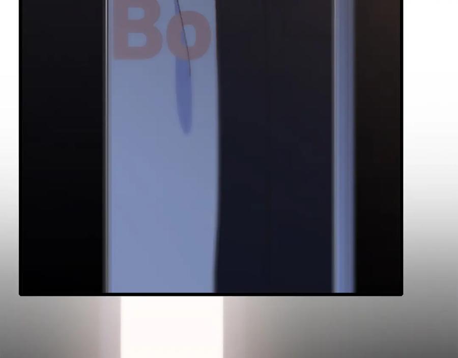 188.jpg