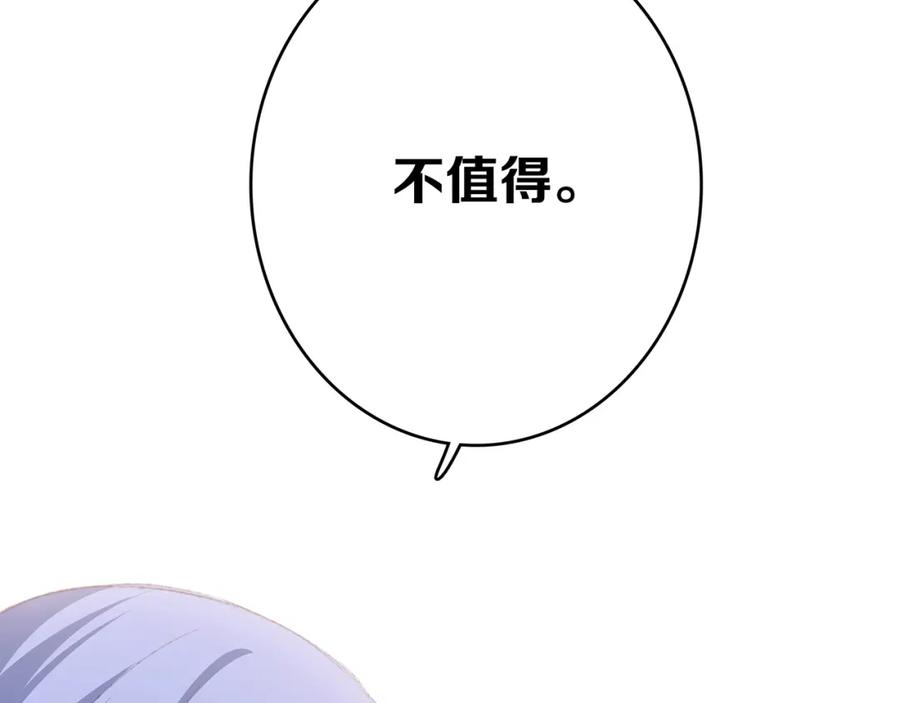 96.jpg