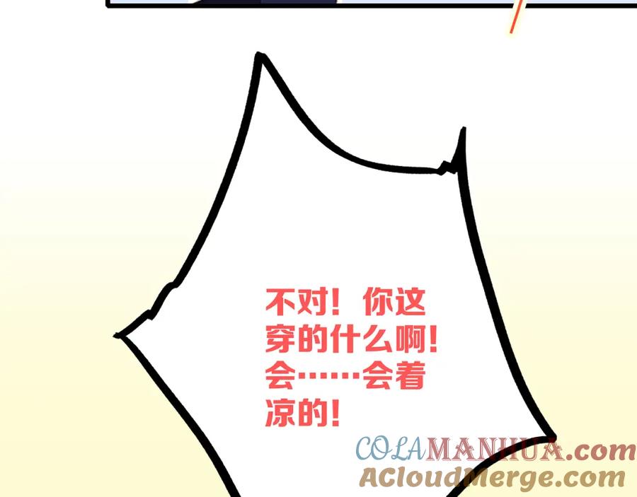93.jpg