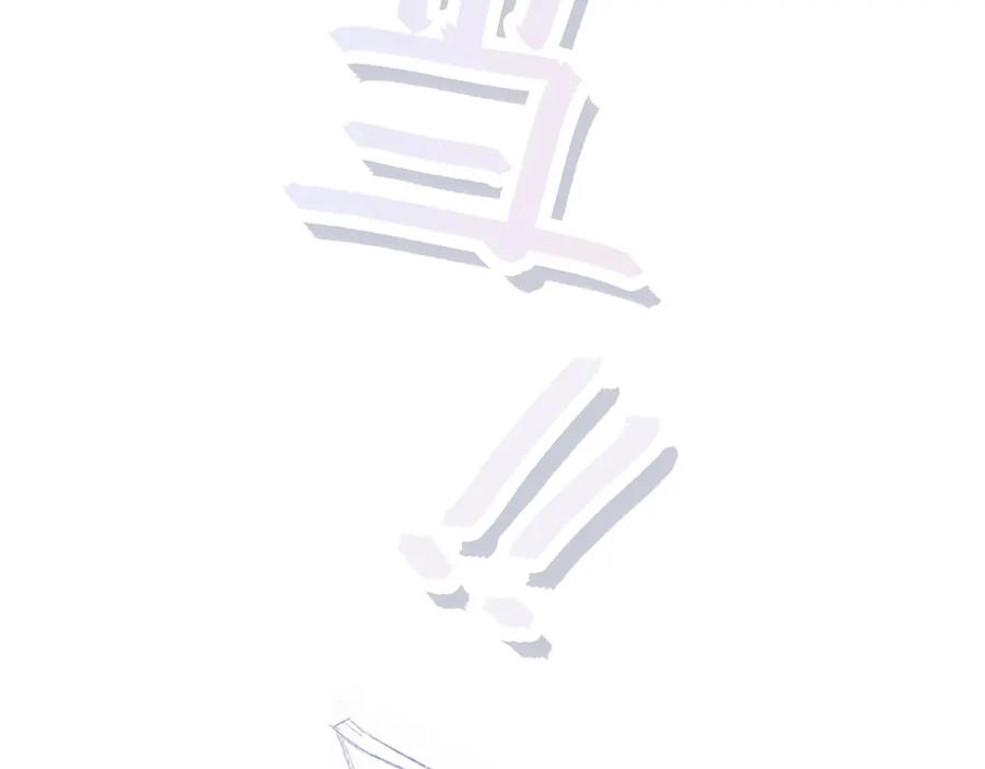 86.jpg