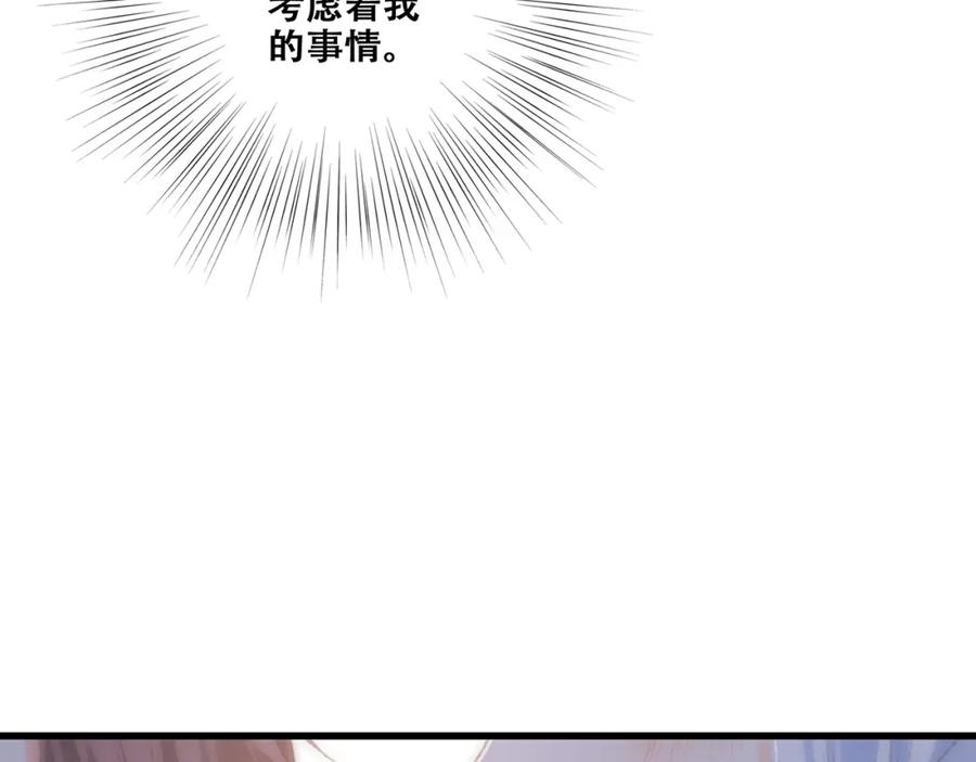 80.jpg