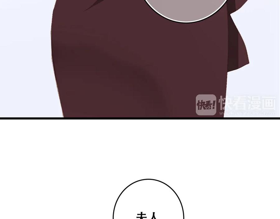 167.jpg