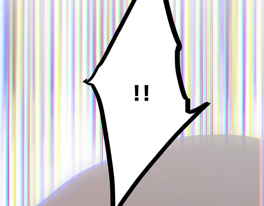 127.jpg