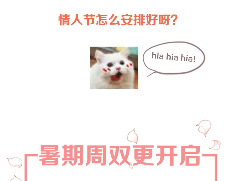 114.jpg