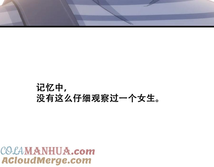 70.jpg