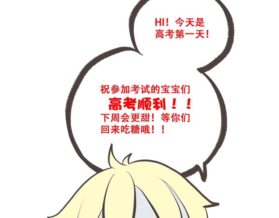 89.jpg