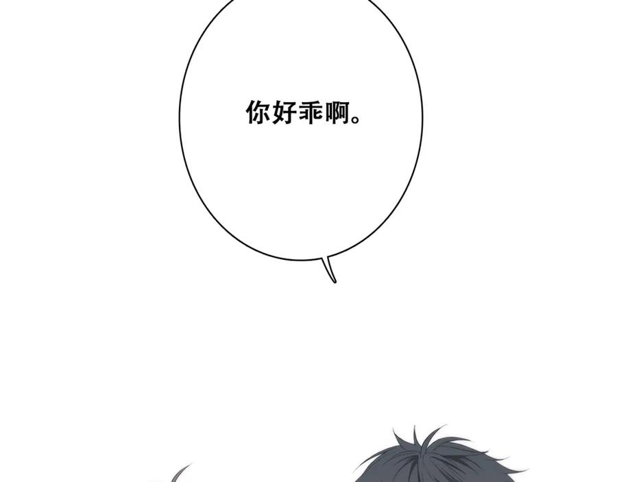 80.jpg